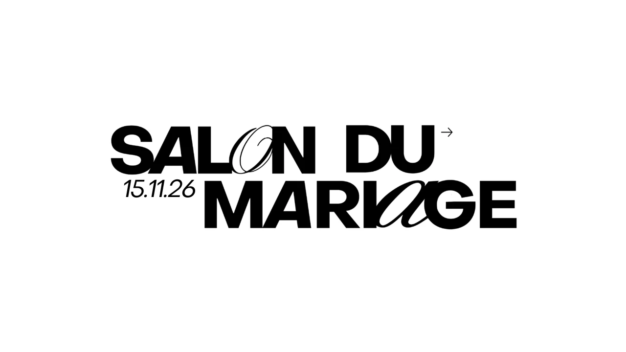 Salon du Mariage