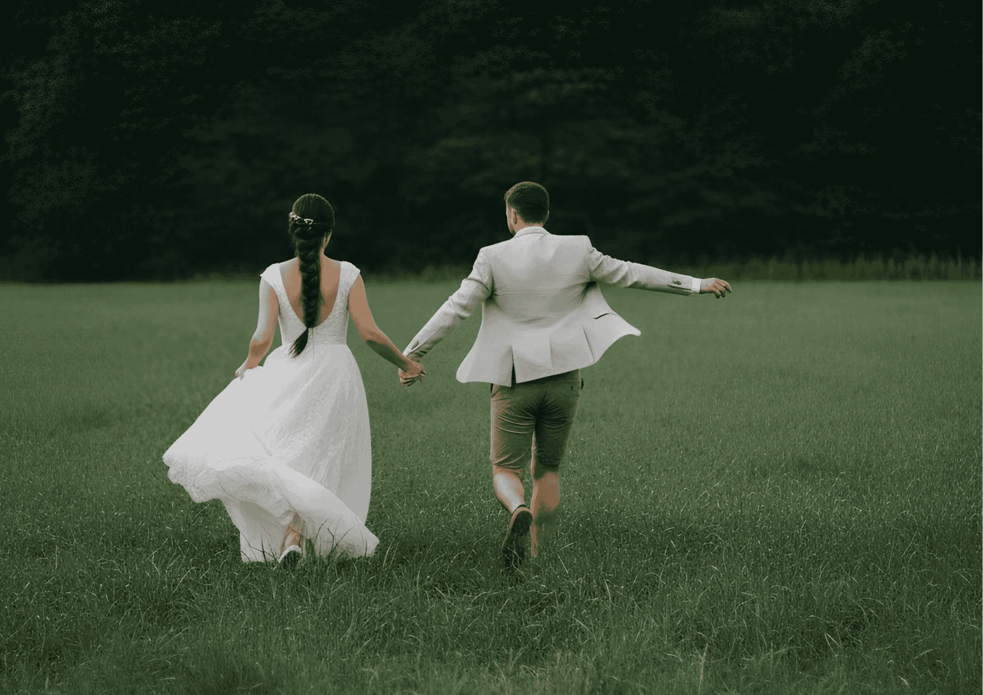 Salon du Mariage